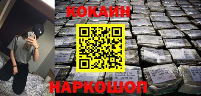 MDMA Изобильный