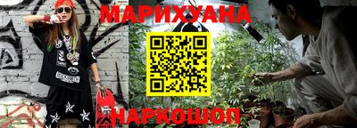 MDMA Изобильный