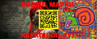 MDMA Изобильный