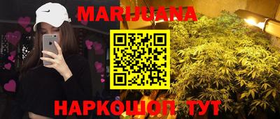 MDMA Изобильный