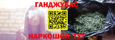 MDMA Изобильный