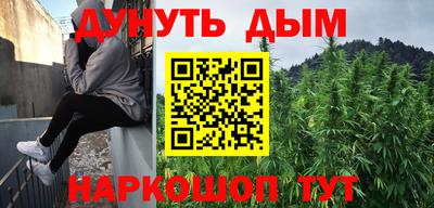 MDMA Изобильный