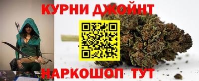 MDMA Изобильный