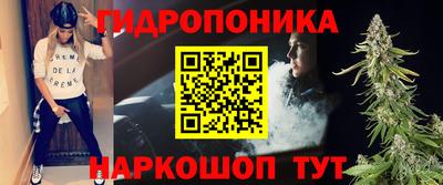 MDMA Изобильный