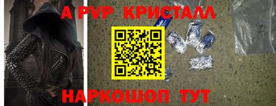 MDMA Изобильный