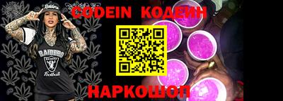 MDMA Изобильный