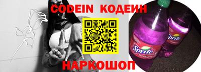 MDMA Изобильный