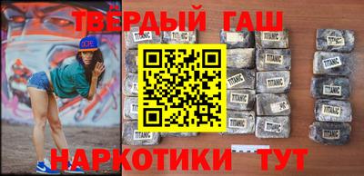 MDMA Изобильный