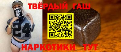 MDMA Изобильный