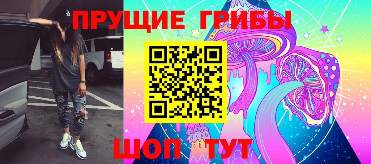 Псилоцибиновые грибы мицелий  Вход с VPN  Кстово 